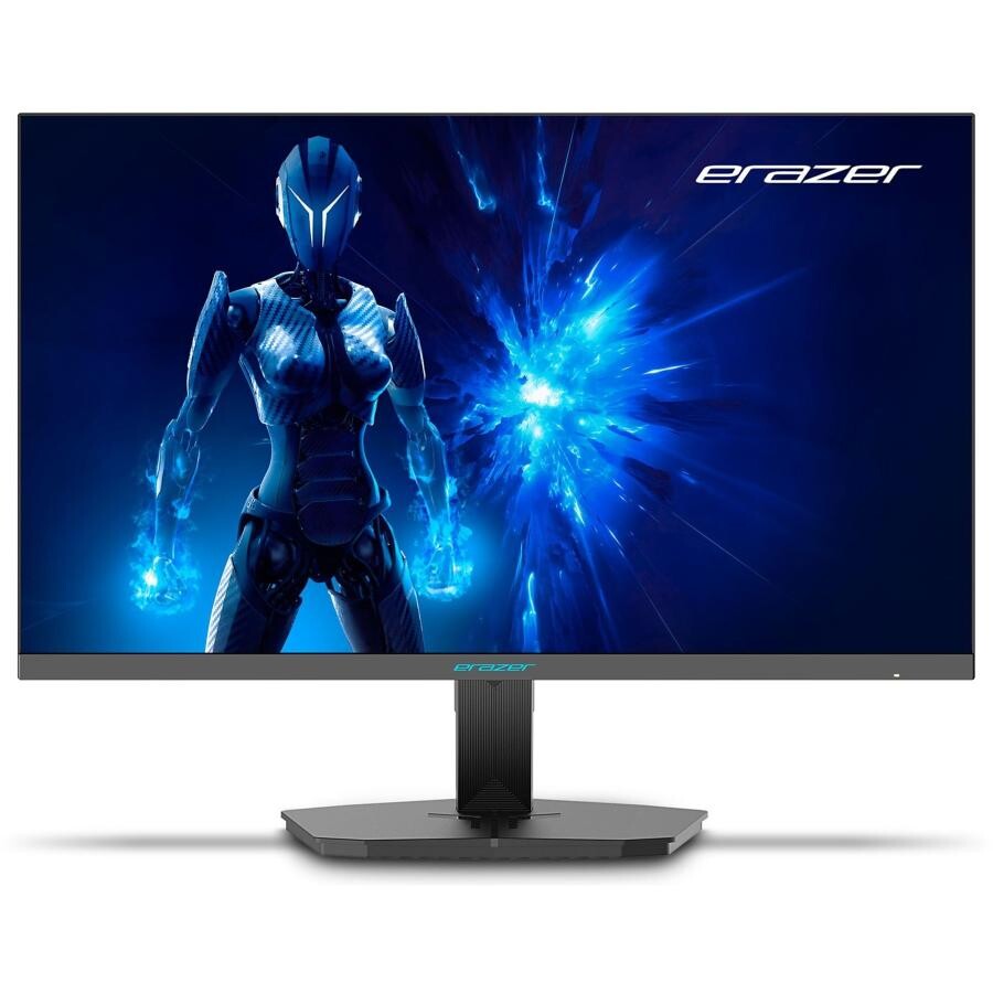 ERAZER Spectator P10 -  27" FHD -  180Hz - 1ms - 2xHDMI