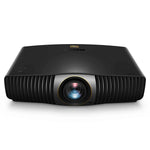 BenQ BR9708 Projector met korte projectieafstand 2600 ANSI lumens DLP UHD 4K (3840x2160) 3D Zwart