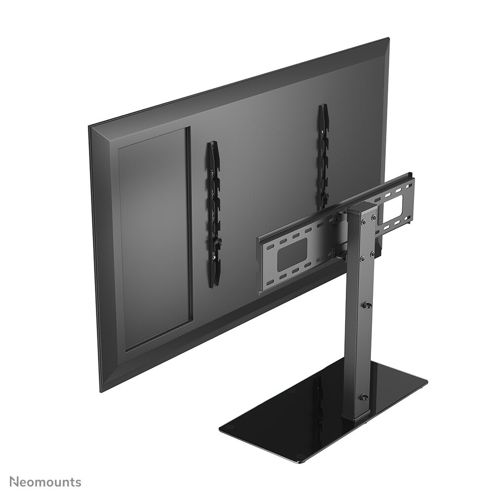Neomounts DS45-430BL16 TV standaard 37-70"- zwenkbaar