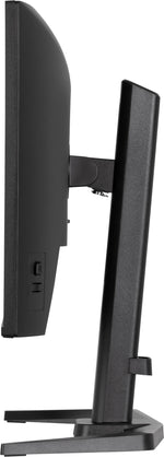 iiyama G-MASTER GB2471HS-B1 computer monitor 60,5 cm (23.8") 1920 x 1080 Pixels Full HD Zwart