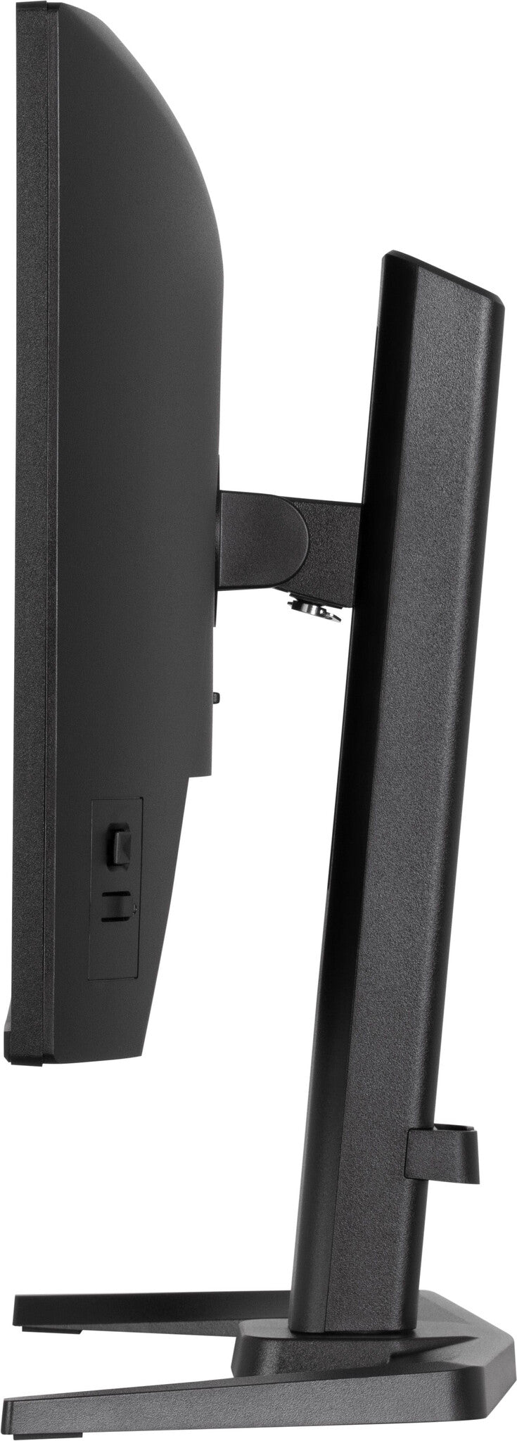 iiyama G-MASTER GB2471HS-B1 computer monitor 60,5 cm (23.8