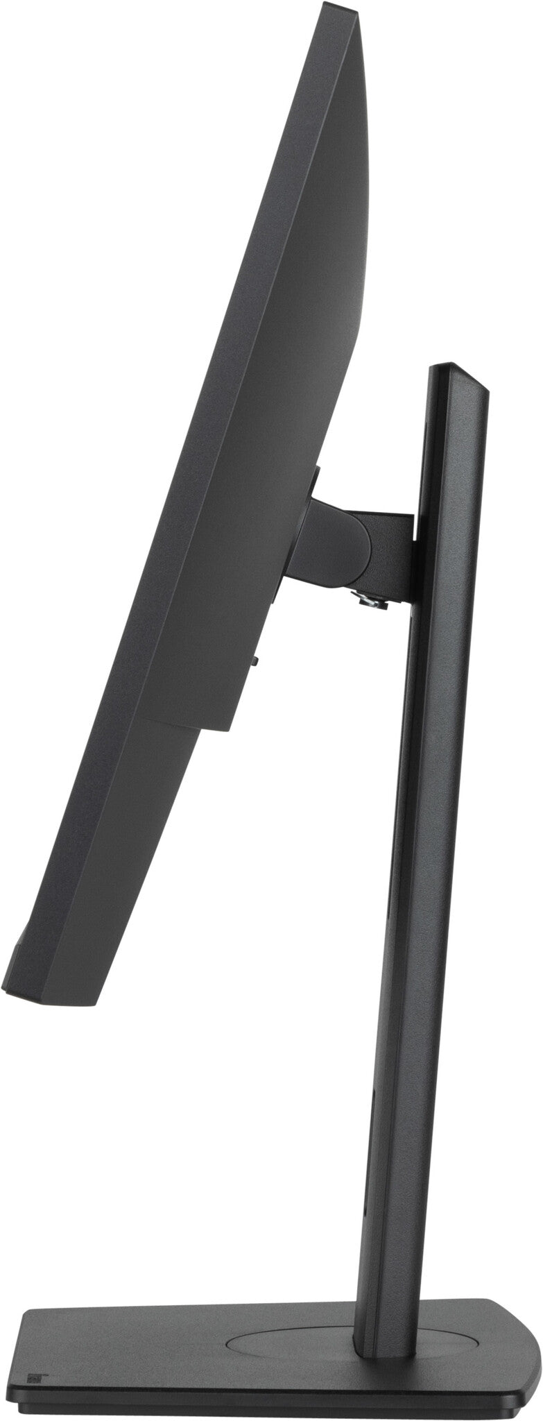 iiyama ProLite XUB2793HSU-B7 computer monitor 68,6 cm (27