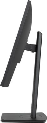 iiyama ProLite XUB2793HS-B7 computer monitor 68,6 cm (27") 1920 x 1080 Pixels Full HD LED Zwart