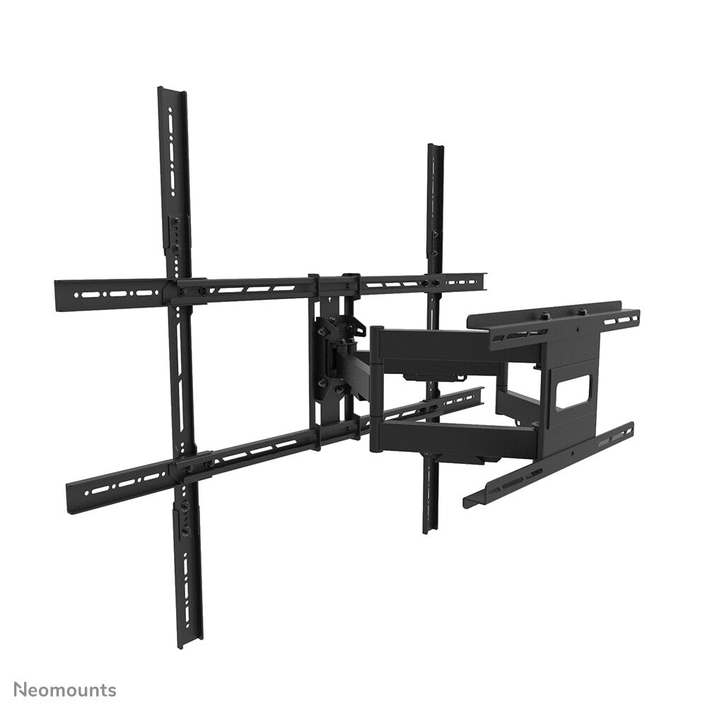 Neomounts AWLS-950BL1 VESA-uitbreidingskit 55-110