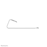 Neomounts NSLS025 Laptopstandaard 10-17" - universeel