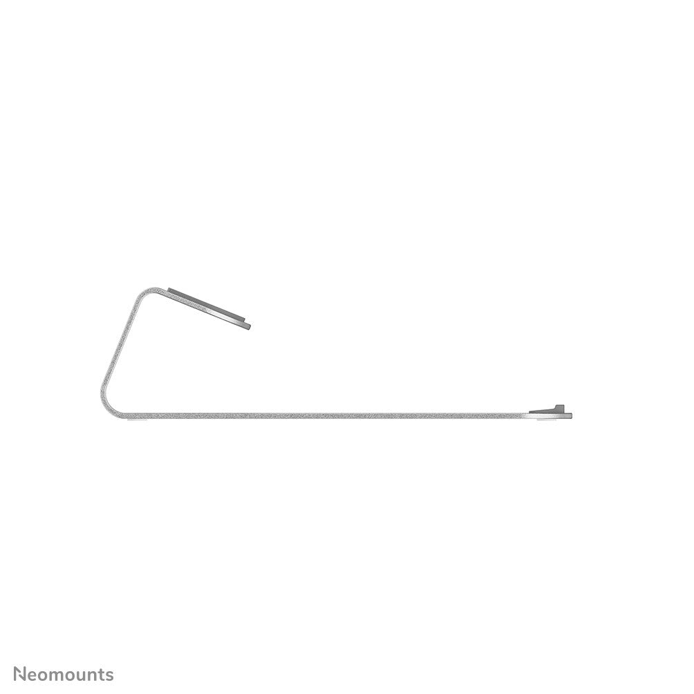 Neomounts NSLS025 Laptopstandaard 10-17