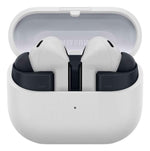 Samsung Galaxy Buds3 FE