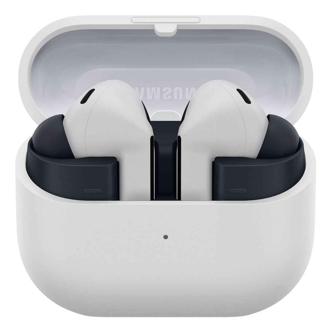 Samsung Galaxy Buds3 FE