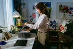 HP DeskJet 2920 Draadloos All-in-One Kleur Printer, Instant Ink