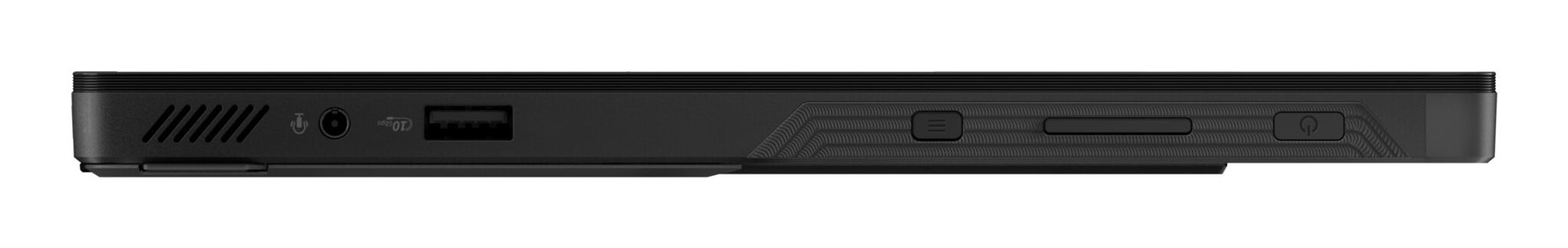 ASUS ROG Flow Z13 GZ302EA-RU004W Copilot+ PC AMD Ryzen Al Max+ 395 Hybride (2-in-1) 34 cm (13.4