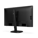 Philips 27B2N3500J/00 computer monitor 68,6 cm (27") 2560 x 1440 Pixels 2K LCD Zwart