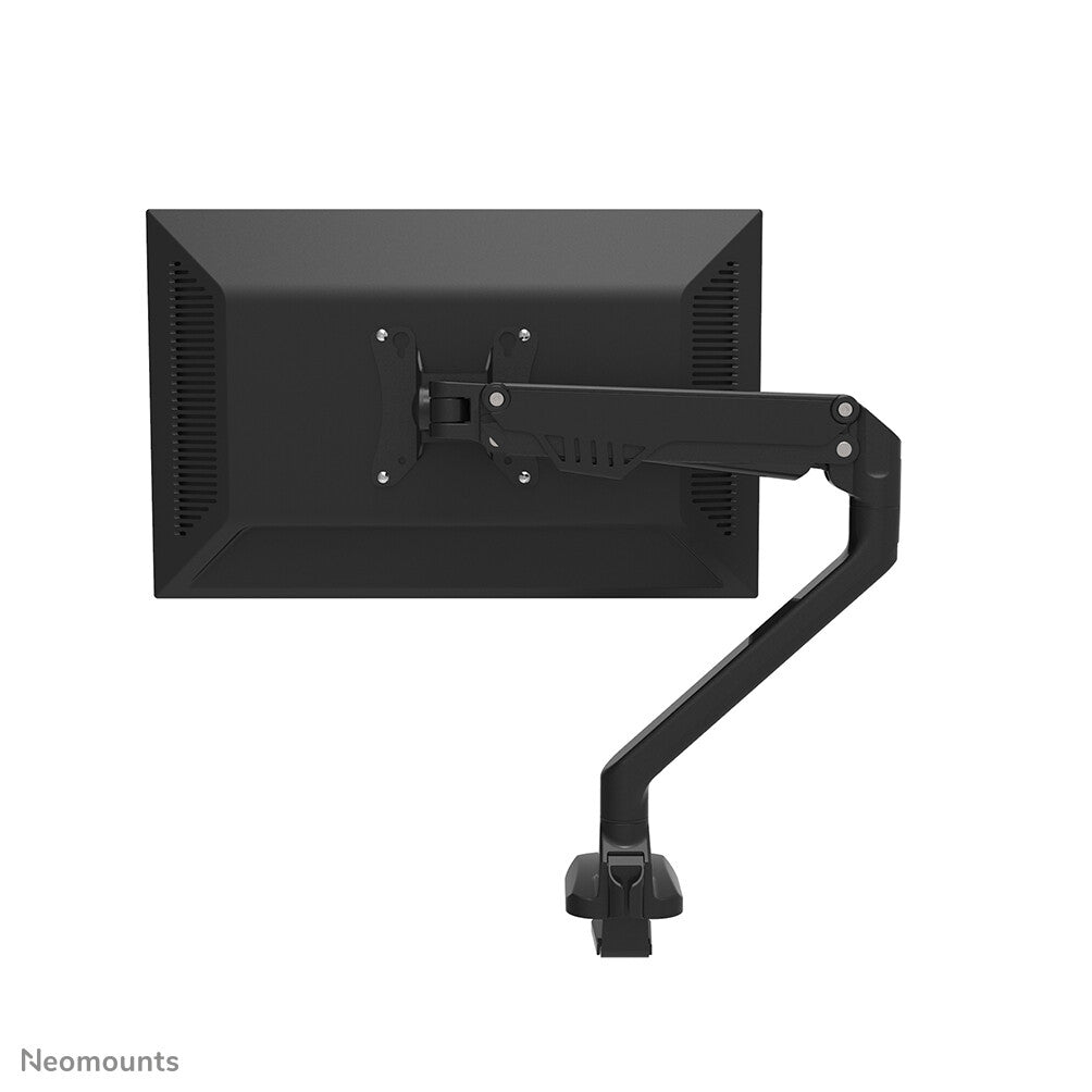 Neomounts FPMA-D750BLACK2 Monitorarm 10-32