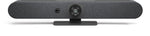Logitech Bundle LOGITECH Rally Bar Mini + TAP Cat5e Kit