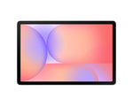 Samsung Galaxy Tab S10 Lite 128 GB 27,7 cm (10.9") 6 GB Wi-Fi 6 (802.11ax) Zilver