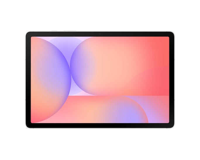 Samsung Galaxy Tab S10 Lite 256 GB 27,7 cm (10.9") 8 GB Wi-Fi 6 (802.11ax) Zilver