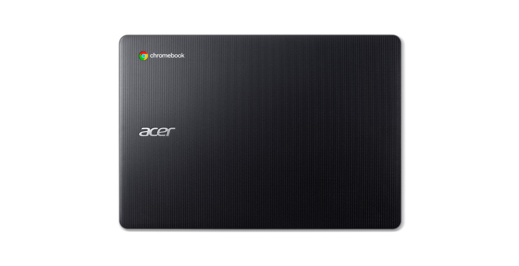 Acer Chromebook 314 C936T-TCO-C476 Intel® N N100 35,6 cm (14