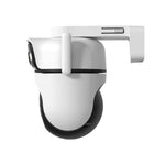 TP-Link Tapo C545D Bolvormig IP-beveiligingscamera Buiten 2304 x 1296 Pixels Plafond/muur/paal