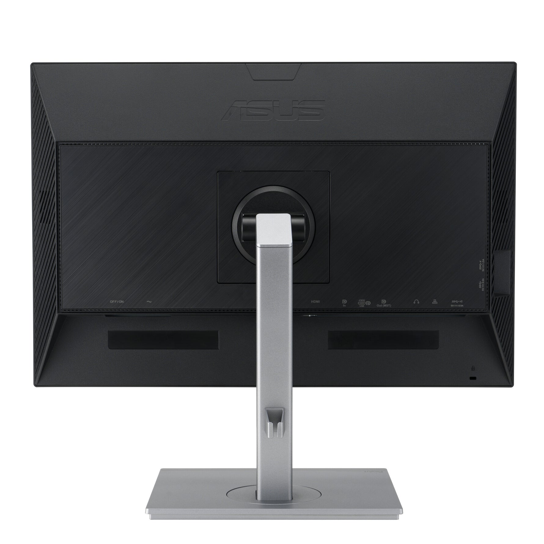 ASUS ProArt PA248CNV computer monitor 61,2 cm (24.1