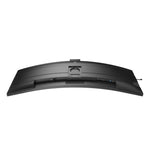 Philips 49B2U6900CH/00 computermonitor 124 cm (48.8") 5120 x 1440 Pixels Dual QHD LCD Zwart