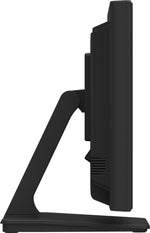 iiyama ProLite T1532MSC-B1S computer monitor 38,1 cm (15") 1024 x 768 Pixels XGA LCD Touchscreen Zwart