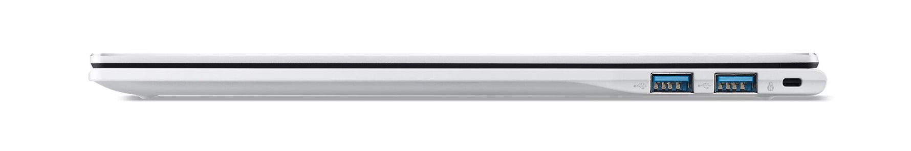 Acer Chromebook Plus Spin 514 CPE594-2N-K65P CPE594-2N 2-in-1