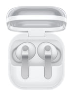 Samsung Galaxy Buds4 Pro