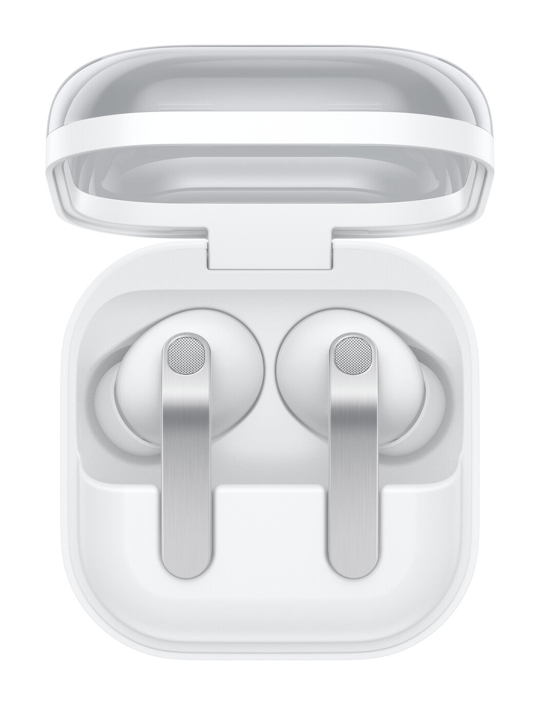 Samsung Galaxy Buds4 Pro