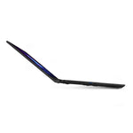 MSI Katana A17 AI B8VF-835NL AMD Ryzen™ 9 8945HS Laptop 43,9 cm (17.3") Full HD 16 GB DDR5-SDRAM 1 TB SSD NVIDIA GeForce RTX 4060 Wi-Fi 6E (802.11ax) Windows 11 Home Zwart