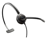 HP Poly EncorePro 540 Convertible Headset met Quick Disconnect