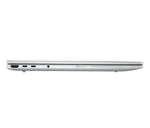 HP EliteBook 8 G1i Next Gen AI PC Wolf Pro Security Edition Copilot+ PC Intel Core Ultra 7 258V Laptop 40,6 cm (16") WUXGA 32 GB LPDDR5x-SDRAM 1 TB SSD Wi-Fi 7 (802.11be) Windows 11 Pro Zilver