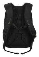 Targus HyperPack 40,6 cm (16") Rugzak Zwart