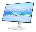 Lenovo L27h-4A computer monitor 68,6 cm (27") 2560 x 1440 Pixels Quad HD LED Grijs