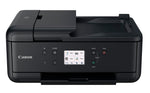 Canon PIXMA TR7650 Inkjet A4 4800 x 1200 DPI Wifi