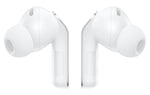 Samsung Galaxy Buds4 Pro