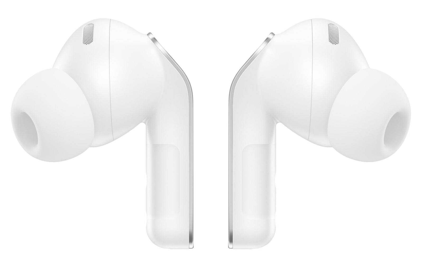 Samsung Galaxy Buds4 Pro