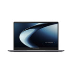 ASUS ExpertBook P1 PM1403CDA-S60200X AMD Ryzen™ 7 170 Laptop 35,6 cm (14") Full HD 16 GB DDR5-SDRAM 512 GB SSD Wi-Fi 6E (802.11ax) Windows 11 Pro Grijs QWERTY US International
