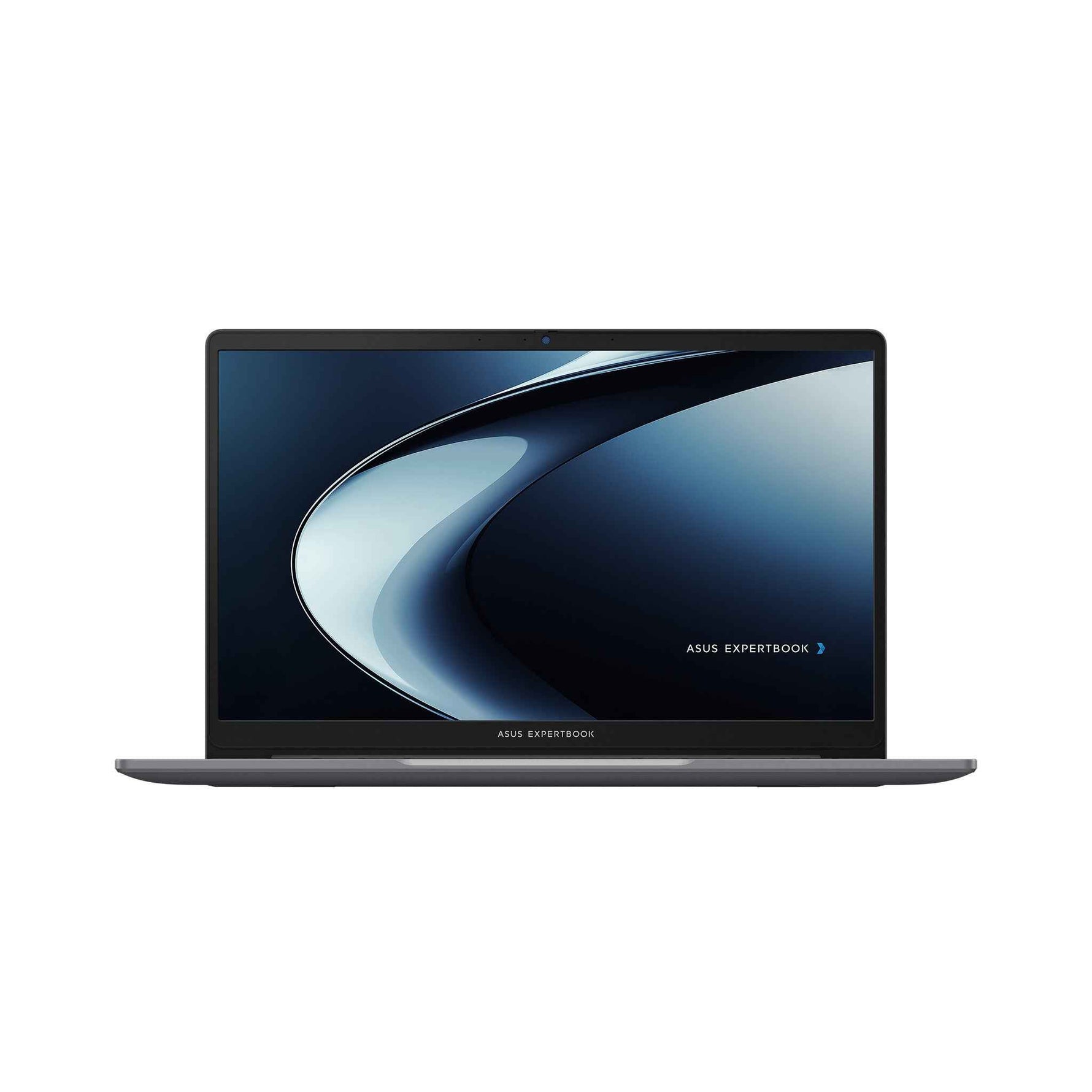 ASUS ExpertBook P1 PM1403CDA-S60200X AMD Ryzen™ 7 170 Laptop 35,6 cm (14") Full HD 16 GB DDR5-SDRAM 512 GB SSD Wi-Fi 6E (802.11ax) Windows 11 Pro Grijs QWERTY US International