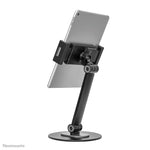 Neomounts DS15-540BL1 Tablet standaard 4.7-12.9" - universeel