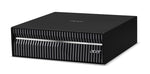 Acer Veriton GN100 AI Mini Workstation
