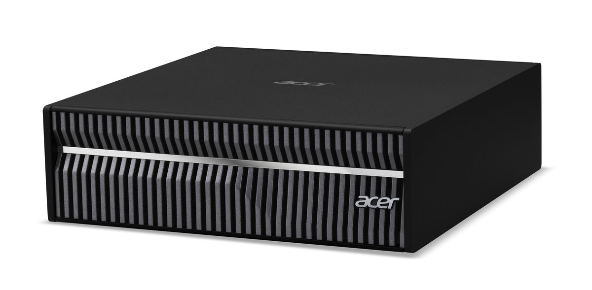 Acer Veriton GN100 AI Mini Workstation