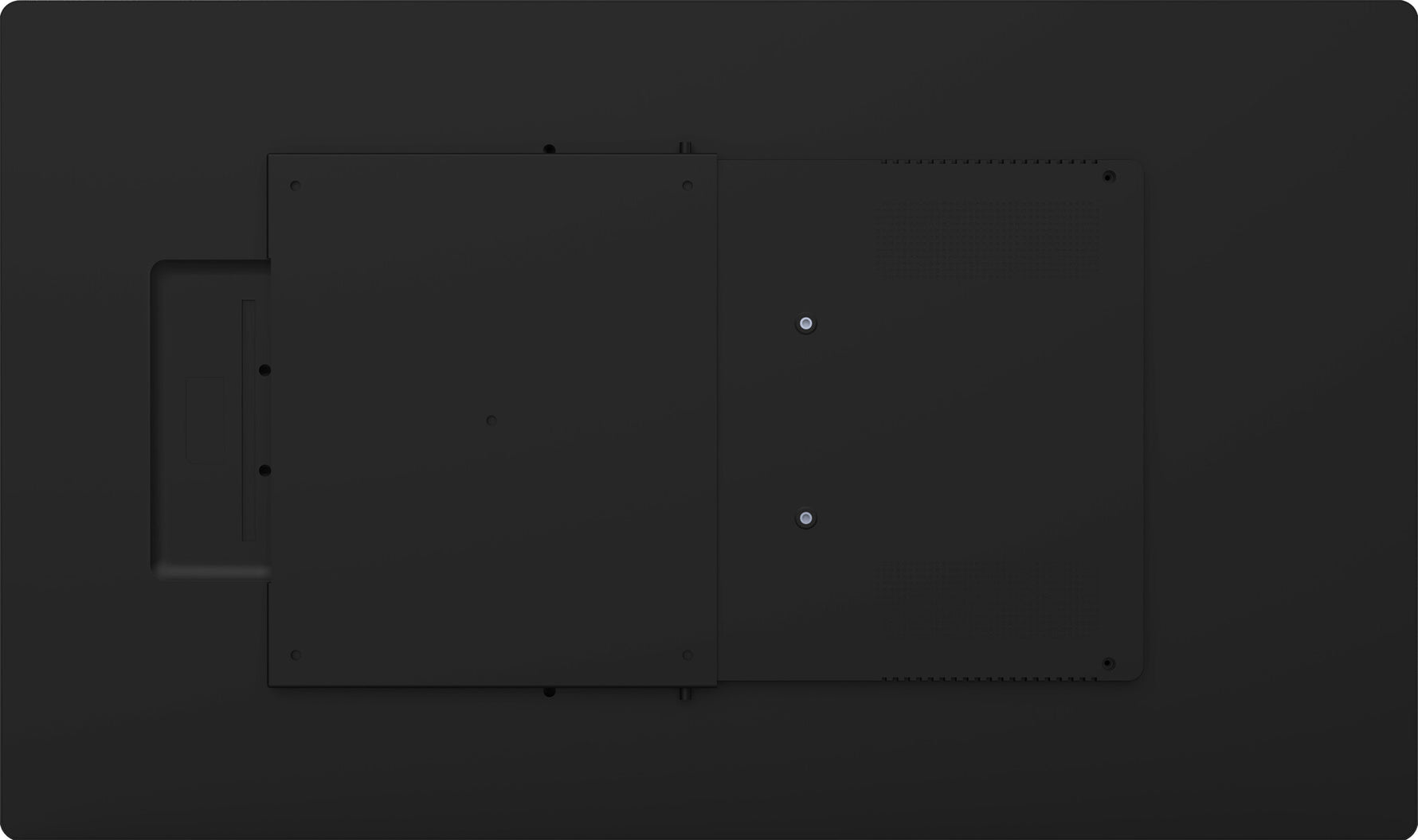 iiyama TW3226AS-B3P computer monitor 80 cm (31.5