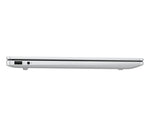 HP OmniBook 7 14-fr0020nd Intel Core Ultra 7 255H 14inch 3K OLED 32GB 1TB W11H Laptop 35,6 cm (14") LPDDR5-SDRAM SSD Wi-Fi 7 (802.11be) Windows 11 Home AI PC Zilver