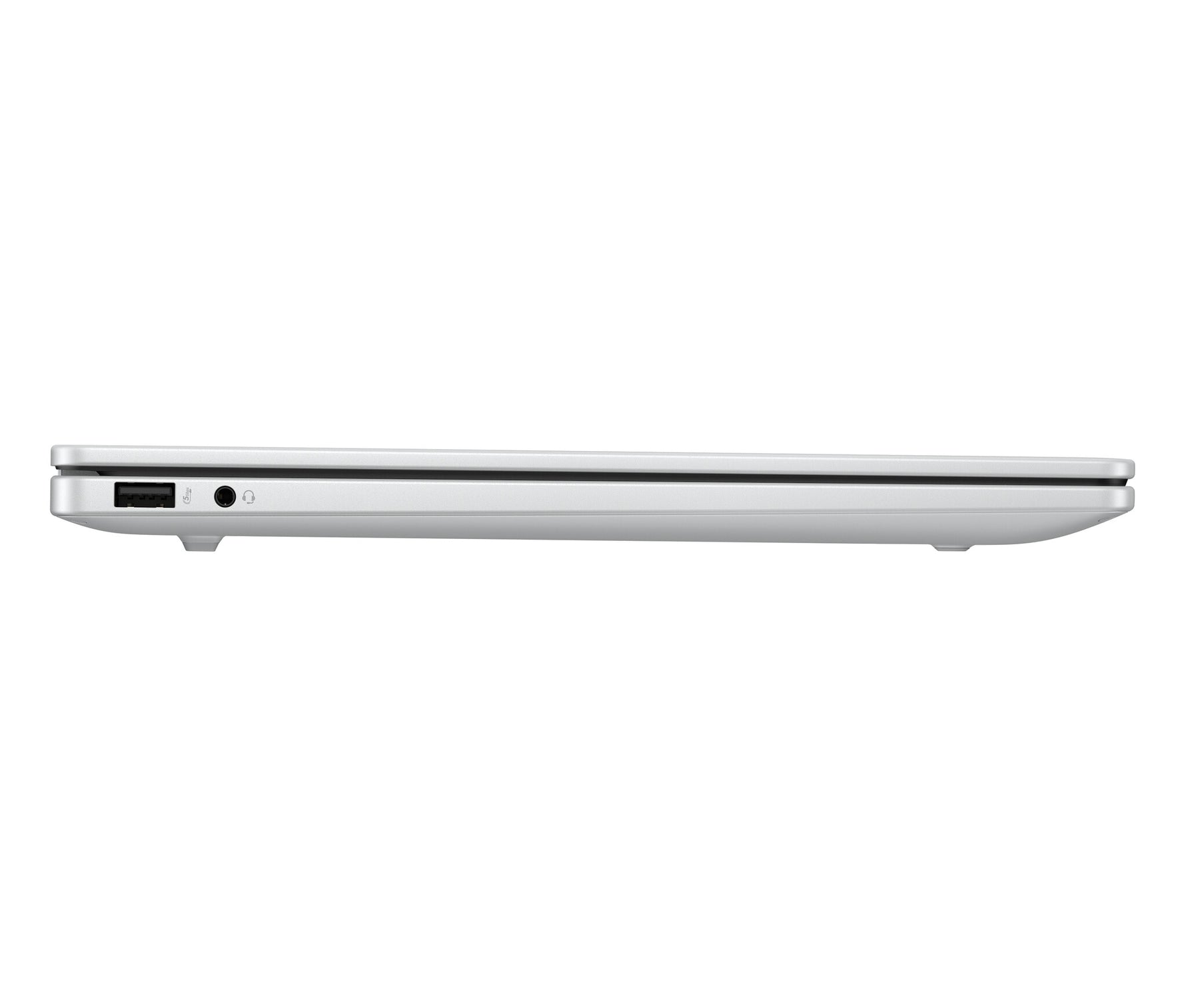 HP OmniBook 7 14-fr0020nd Intel Core Ultra 7 255H 14inch 3K OLED 32GB 1TB W11H Laptop 35,6 cm (14") LPDDR5-SDRAM SSD Wi-Fi 7 (802.11be) Windows 11 Home AI PC Zilver
