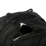 Targus HyperPack 40,6 cm (16") Rugzak Zwart