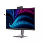 Philips 27B2U4601H/00 computer monitor 68,6 cm (27") 2560 x 1440 Pixels