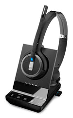EPOS IMPACT SDW 5066 - EU/UK/AUS