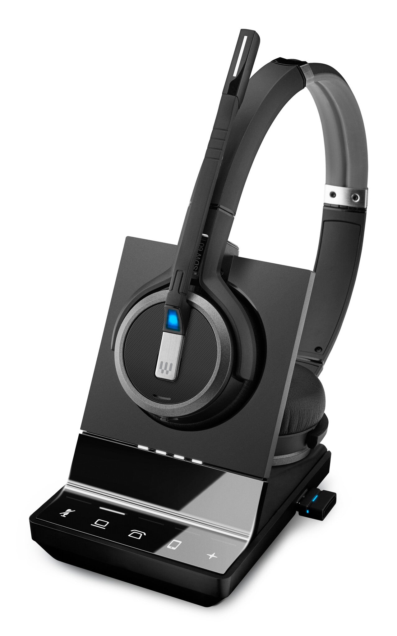 EPOS IMPACT SDW 5066 - EU/UK/AUS