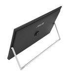 ASUS ZenScreen MB249C computermonitor 60,5 cm (23.8") 1920 x 1080 Pixels Full HD LED Zwart