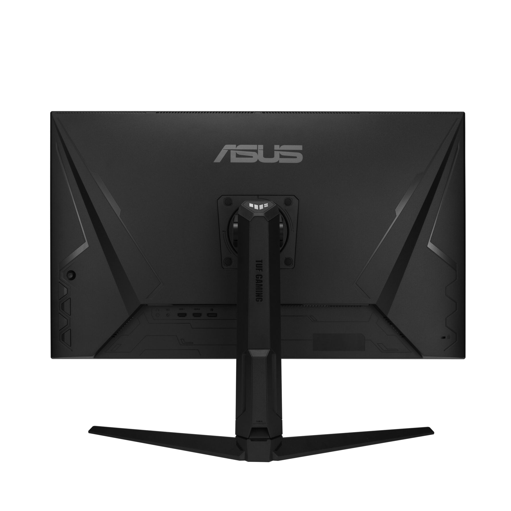 ASUS TUF Gaming VG32AQL1A computer monitor 80 cm (31.5