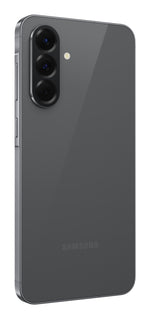 Samsung Galaxy A56 5G 17 cm (6.7") Dual SIM Android 15 USB Type-C 8 GB 128 GB 5000 mAh Grafiet